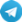 написать в Telegram