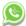 написать в Whatsapp