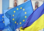Важные задания по теме стандартизации