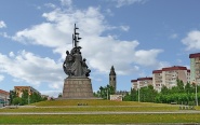 Сертификация в Сургуте