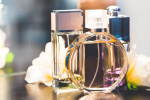 Программа разработки техрегламента на парфюмерию