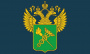 Таможенный представитель