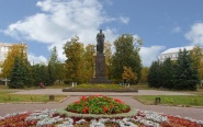 Сертификация в Дзержинске