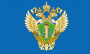 Разрешение Ростехнадзора на применение оборудования