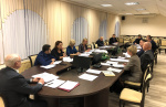 Федеральные законы об обязательных требованиях и госконтроле
