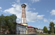 Центр сертификации в Рыбинске