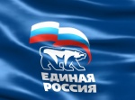 Борьба против черных сертификаторов