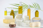 Проект изменений в технический регламент на масложировую продукцию обсудили в ТПП России