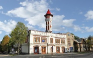 Центр сертификации в Сыктывкаре