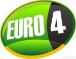 У белорусских автомобилей проблемы с Евро 4