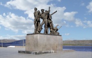 Сертификация в Комсомольске