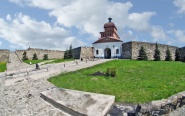 центр сертификации в Зеленоградске