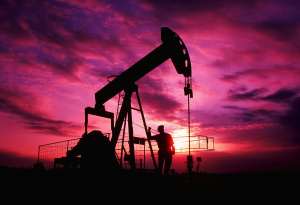 Технический регламент ЕАЭС на нефть