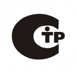 Чиновники отправили технический регламент на доработку