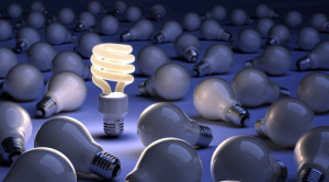 Список энергопотребляющих устройств, подлежащих оценке соответствия