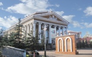 Сертификация в Прокопьевске