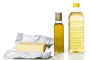 Декларирование и сертификация масла и масложировой продукции