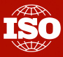 Сертификация предприятий по стандартам ISO