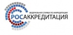 Закон об аккредитации в национальной системе