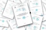 Разработка технических условий