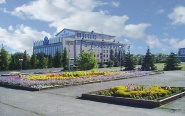 Центр сертификации в Орске