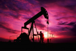 Технический регламент ЕАЭС на нефть