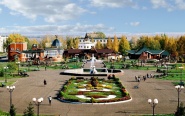 Сертификация в Нижнекамске