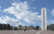 Центр сертификации в Ульяновске