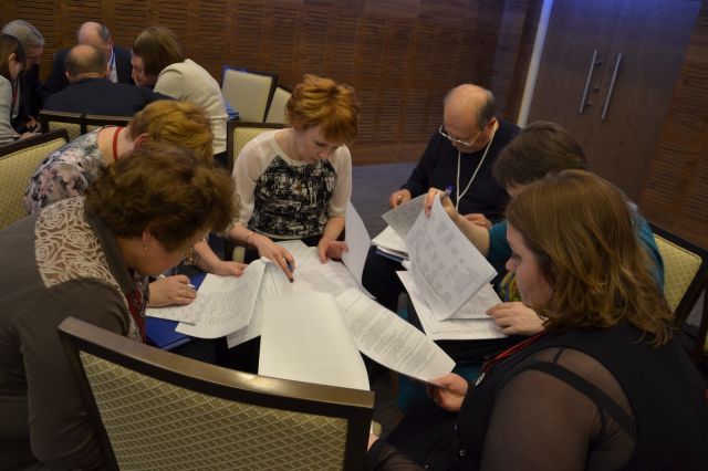 ychebnyi-seminar-rossakreditaciya3.jpg