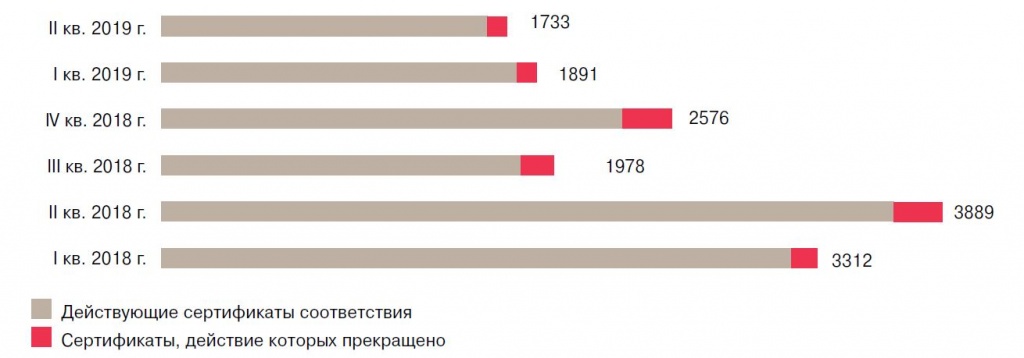 Анализ.JPG