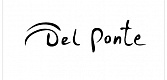 Del Ponte