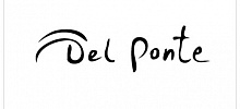 Del Ponte