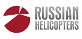 Russian Helicopters