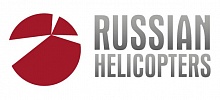 Russian Helicopters