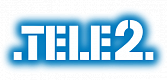 Tele 2
