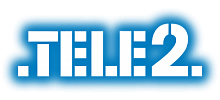 Tele 2
