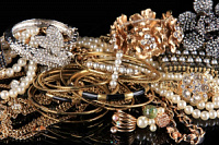 Сертификация бижутерии