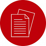 Приказ с перечнями несоответствий заявителя и аккредитованного лица утвержденным требованиям