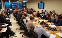 Итоги заседаний по оценке соответствия пищевой продукции и электробытовой техники