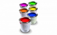 Сертификация краски, сертификаты соответствия на краски