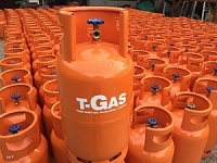 Изменения в переходные положения технического регламента на сжиженные газы