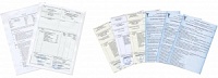 Установлен порядок выдачи сертификатов формы СТ-1