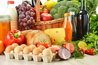 Для техрегламентов Союза на пищевую продукцию ожидаются изменения