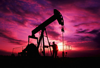 Технический регламент ЕАЭС на нефть