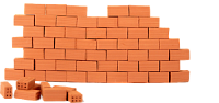 Сертификация кирпича