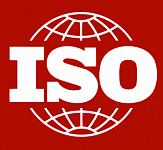 Сертификация предприятий по стандартам ISO