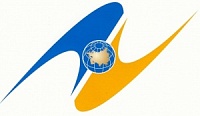 15 марта 2015 года в силу вступают технические регламенты