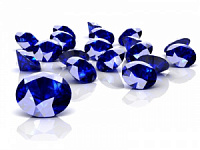 Сертификация драгоценных камней
