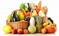 Добровольная или обязательная сертификация продуктов питания