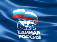 Борьба против черных сертификаторов
